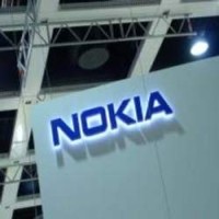 Sengketa India dan Pakistan Bikin Nokia Diserang