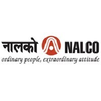 Nalco Jual 24% Saham Proyek di Indonesia ke Investor Arab