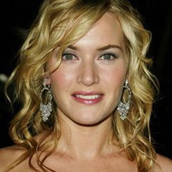 Kate Winslet Berani Buka-bukaan di The  Reader