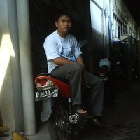 Sekedar Tips Bagi Bikers