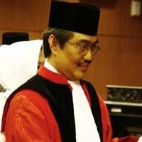 Jimly: Kedaulatan Rakyat Telah Dipulihkan Sepenuhnya