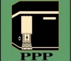 PPP: Suara Terbanyak Untungkan Artis dan Caleg Berduit