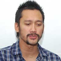 Tora Jadi Duda? Tunggu 2009!