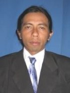 Kegembiraan Pemakaian Speedy di Mojokerto Sirna