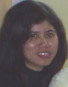 Pembebanan Sangat Tidak Sah Mandiri Visa 