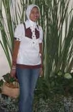 Dua Kali Xplor Blokir Nomor Tanpa Pemberitahuan