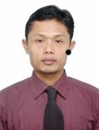 Warga Vila Ilhami Berharap Niaga Masih Miliki Keinginan Baik