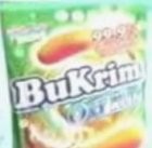 Hati-hati Undian Bu Krim dan Undian Lain Sejenis