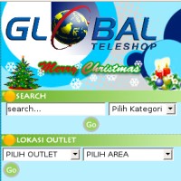 Nokia atau Global Teleshop yang Bermasalah