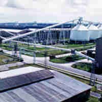 3 Negara Minati Inalum