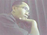 Retorika Kepemimpinan yang Membumi