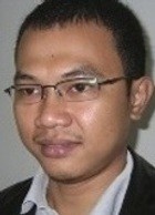 Misi Kepemimpinan Berikut