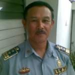 Penumpang Bus AKAP Meningkat, Tarif Tetap