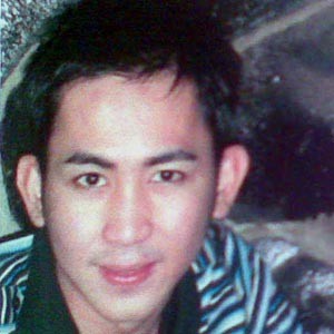 Nopriadi Tewas Dibunuh Welington