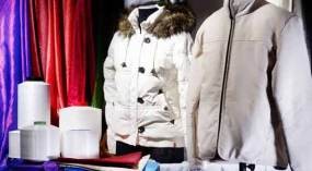 Ever Shine Tex Diversifikasi Energi ke Gas Senilai US$ 6,5 Juta