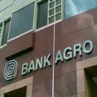 Bank Agroniaga Siapkan Rights Issue Rp 150 Miliar