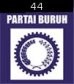 Partai Buruh (44)