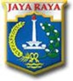 4 Fraksi Minta Ketua DPRD DKI Diganti