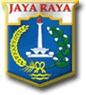 4 Fraksi Minta Ketua DPRD DKI Diganti