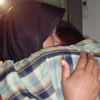 IR Dihamili, Lalu Anaknya Dijual