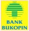 Tindak Lanjut Keluhan Saya Bukan Nasabah Bukopin