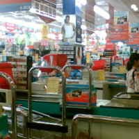 Syarat-syarat Perdagangan Toko Modern Diatur Lebih Rinci