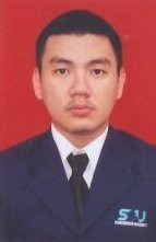 Natal dan Sinterklas