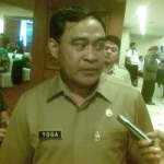 Kapolwil Bandung: Natal di Bandung Aman