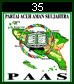Partai Aman Aceh Sejahtera (35)