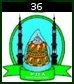 Partai Daulat Aceh (36)