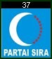 Partai Suara Independen Rakyat Aceh (37)