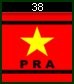 Partai Rakyat Aceh (38)