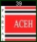 Partai Aceh (39)