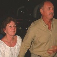 Scolari Istimewa Karena Natal