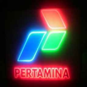 Soal ISC, Pansus BBM Panggil Pertamina Awal Februari 2009