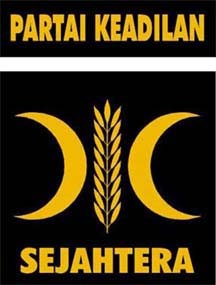 Gelar 8 Inspiring Woman, PKS Bidik TKW Berprestasi