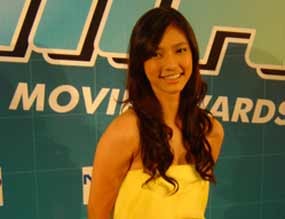 Nilai Bikin Nadia Saphira Tak Rencanakan Tahun Baru 