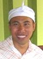 Meminta Cancel Saja Proses Approve Mandiri Visa 