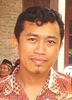 Semoga aetra Lebih Proaktif Tingkatkan Layanan