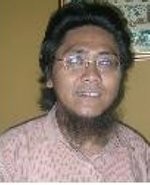 NPWP Jadi dalam Satu Jam Kenyataannya Satu Minggu 