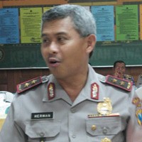 Gaji Kapolda akan Diberikan Korban Salah Tangkap Kemat Cs