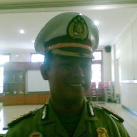 Braga Festival Berlangsung, Arus Lalin Dialihkan  