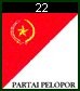 Partai Pelopor (22)
