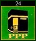 Partai Persatuan Pembangunan (24)