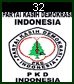 Partai Kasih Demokrasi Indonesia (32)