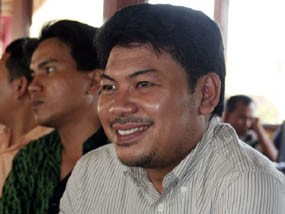 Komnas HAM: PT Arara Abadi Harus Bertanggungjawab