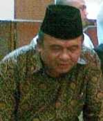 KPU Koordinasi dengan MK Antisipasi Gugatan Pasca Hitung Ulang