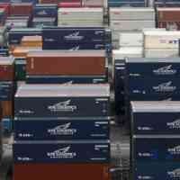 RI Belum Ratifikasi AJCEPA