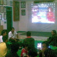 Museum Nike Ardilla Jadi Aset Wisata Bandung