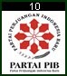 Partai Perjuangan Indonesia Baru (10)